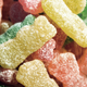 Illustration for article titled What Does a Quadrillion Sour Patch Kids Look Like?